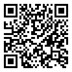 精灵战纪（送GM无限抽）