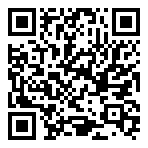 寂灭剑诀（星耀版）