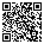 激萌三国志（送无限连抽）