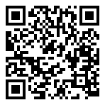 降魔神话（送海量真充）