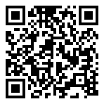 剑灭逍遥（欧皇爆充值）