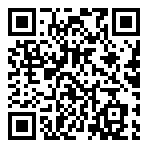 剑圣挂机（每日送千充）