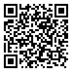 霸世王朝（送百万大军）