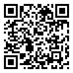 军师天下（欧皇抽千充）