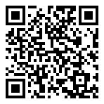 九天剑仙（GM直充工具）