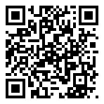 九天仙缘（送万元真充）