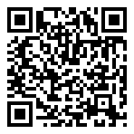 惊天战神（金龙爆充值）