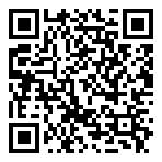 剑舞龙城（0氪满骑兽）