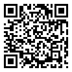 极武尊（送毒佗万充）