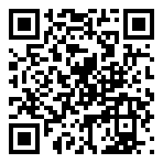 极武尊（无限制万抽）