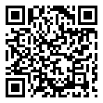 剑侠3：指尖武林