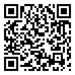 剑侠风云（打工仔逆袭）