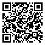 剑侠奇谭（零氪送GM）