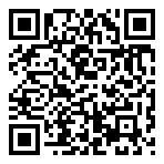 剑心吟（GM开局满级）