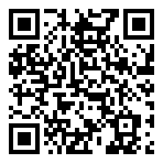 星辰：剑即我道