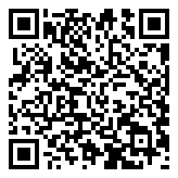 剑羽飞仙（送10000真充）