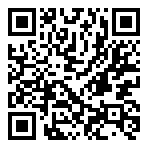 剑与江山（免充GM工具）