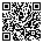 剑雨九天（无门槛648）