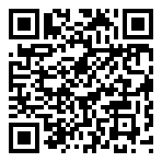 剑与契约（0氪10万特权）