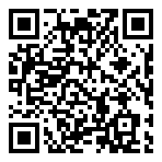 雷电战机V（送无限真充）