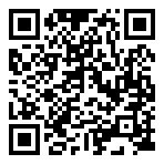 剑御天下（抽充无限送）