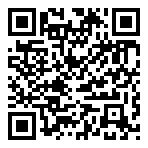 九幽仙域（GM买断后台）