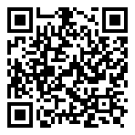 九幽仙域星耀版