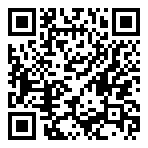 决战八荒（送10万真充）