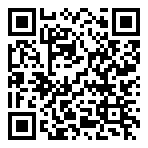 决战白日门（无限送真充）