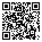 九州霸业（送充无限抽）