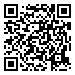 决战地牢（送特权抽充）