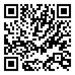 决战加勒比海-沉睡魔咒