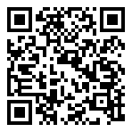 决战梁山至尊版