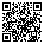 剑踪情缘（万抽2万真充）