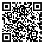 决战圣殿（超变无限刀）