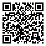 九州行（送GM爆真充）