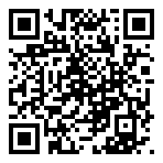 九州仙缘（首日送万抽）