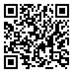 教主之家（修仙变大版）