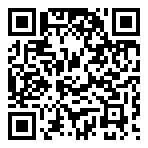 狂暴之翼（终身资源）