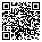 口袋高手（究级进化）