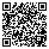 口袋三国志Online（GM商城版）