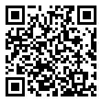 昆顿之杖（GM送万元真充）