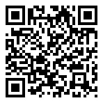 开挂江湖（GM无限真充）