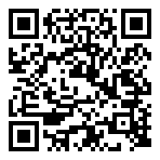 开局一条小青龙