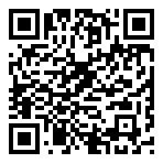 恐龙宝贝向前冲（星耀特权）