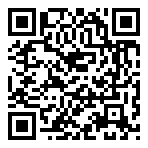 昆仑墟（GM买断工具）