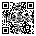 昆仑墟（无限充值）