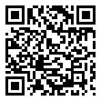 狂怒（无限送充值）