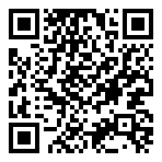 开天战神（超变忘忧）