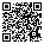 空之轨迹（送无限连抽-内测）